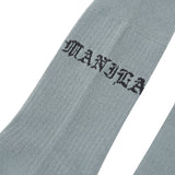 GLACIER SOCKS