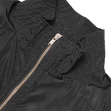 LITTLE HUMAN™ ROGUE WORK JACKET IN GRAPHITE
