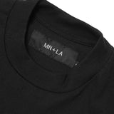 "CITY OF ANGELS" LONGSLEEVE TEE