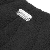 CLOUD BAG IN RAVEN