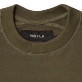 MOTION SWEATSHIRT V2