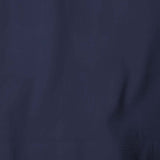 LOUNGE TEE IN NAVY