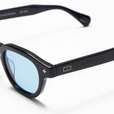 "SURYA UV01 SLIM"