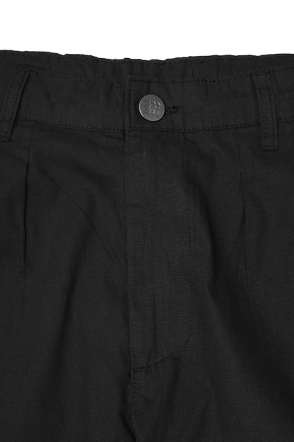SOUTHPAW PANTS IN ANTHRACITE
