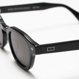 "SURYA UV01 SLIM"