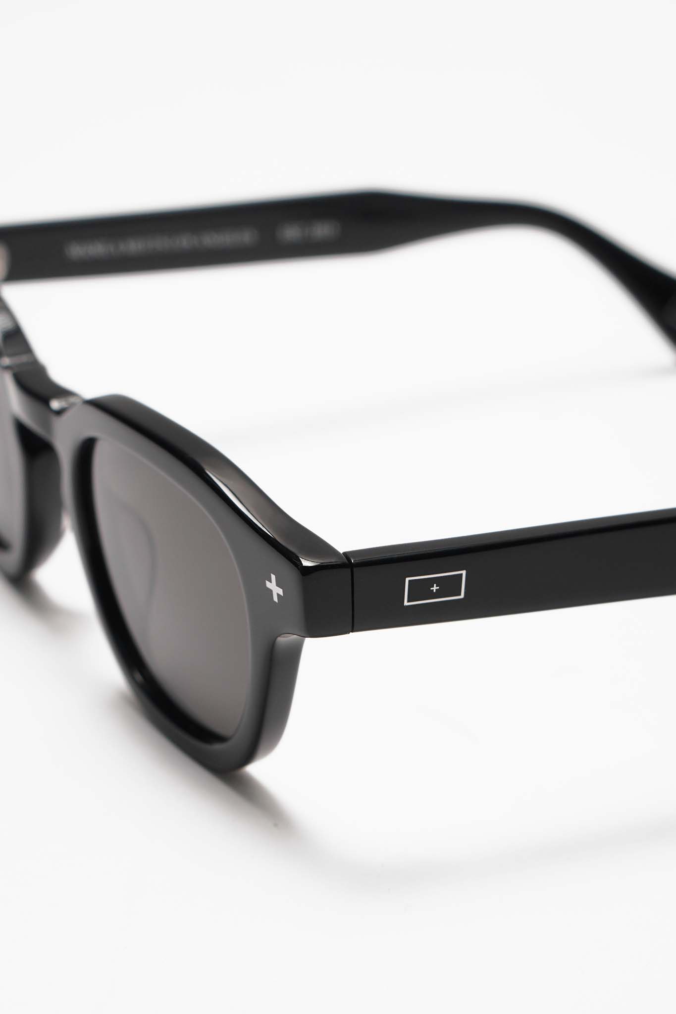 "SURYA UV01 SLIM"