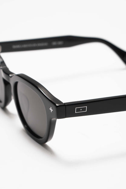 "SURYA UV01 SLIM"