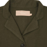 MATILDA IN OLIVE
