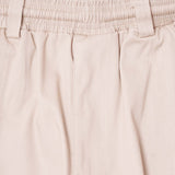 ANIKA PANTS IN OAT