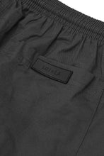 ALL WEATHER HOUSE SHORTS IN STONE SLATE