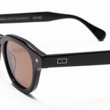 "SURYA UV01 SLIM"
