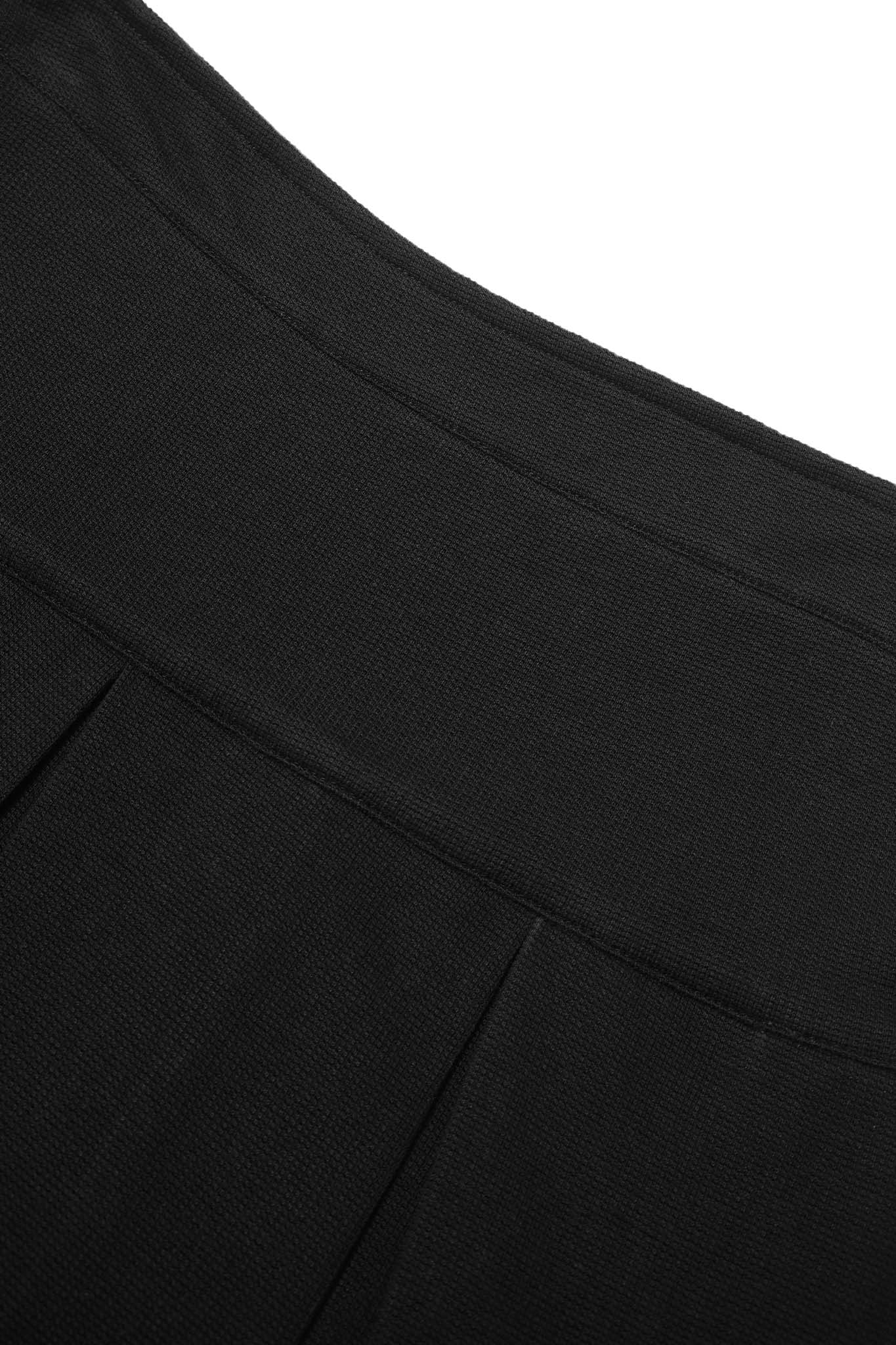 LIORA IN ANTHRACITE