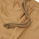 LOUNGE PANTS V2 IN CHAMPAGNE