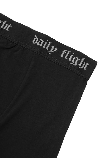 DF ESSENTIALS BOXER BRIEFS