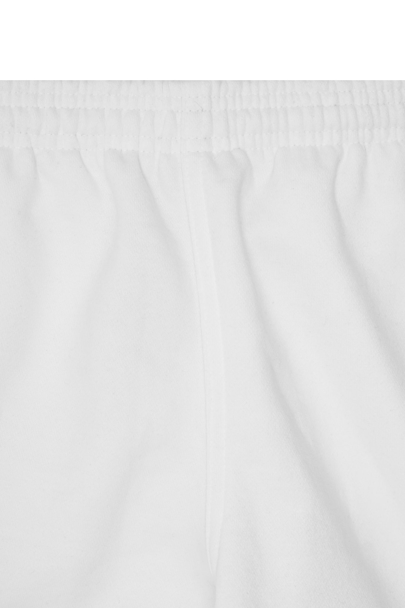 PATAWAD SWEATPANTS (WHITE)