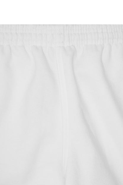 PATAWAD SWEATPANTS (WHITE)
