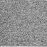 LILITH IN HEATHER GREY