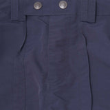 SHINOBI 8 POCKET PANTS IN NAVY