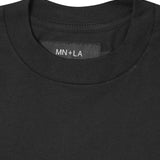 NAUGHTY N' NICE "DRAGON'S LUCK" TEE