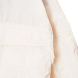ROGUE WORK JACKET IN BONE