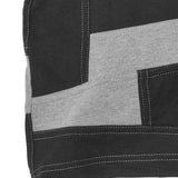 NEEDLEWORK SWEATSHORTS