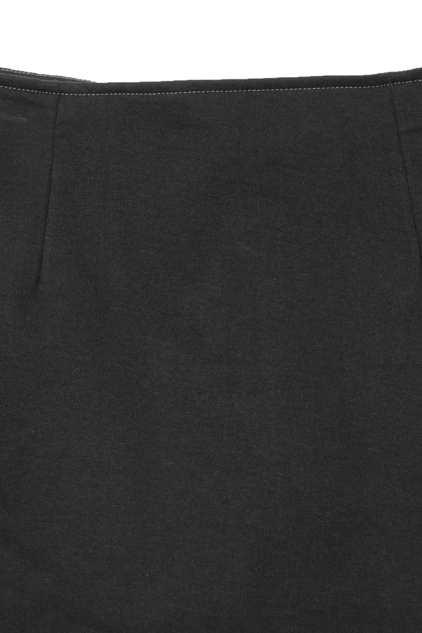 LIRA IN ANTHRACITE