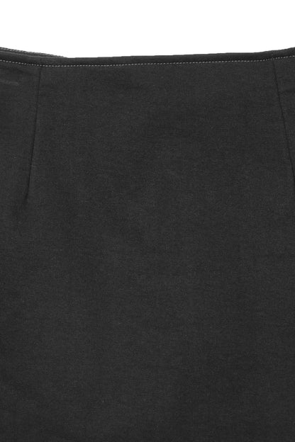 LIRA IN ANTHRACITE