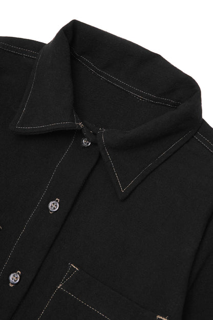 LEORA IN ANTHRACITE