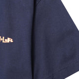 "THAI" LOGO TEE