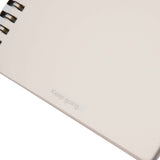 MN+LA™ THINKPAD IN ANTHRACITE