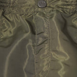 MEIRA IN OLIVE