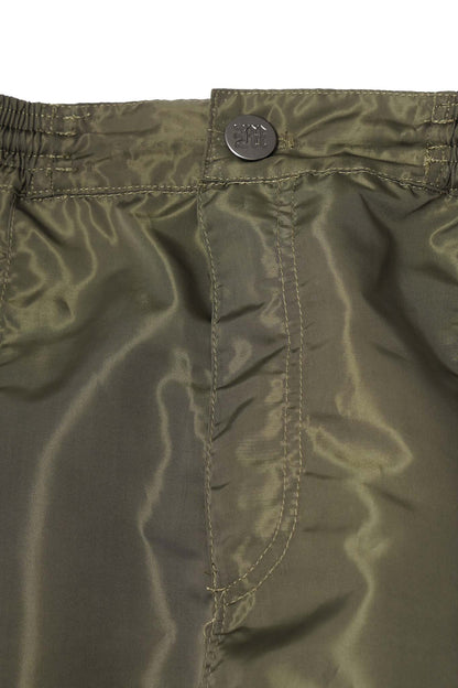 MEIRA IN OLIVE