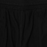DOJO PANTS IN MIDNIGHT