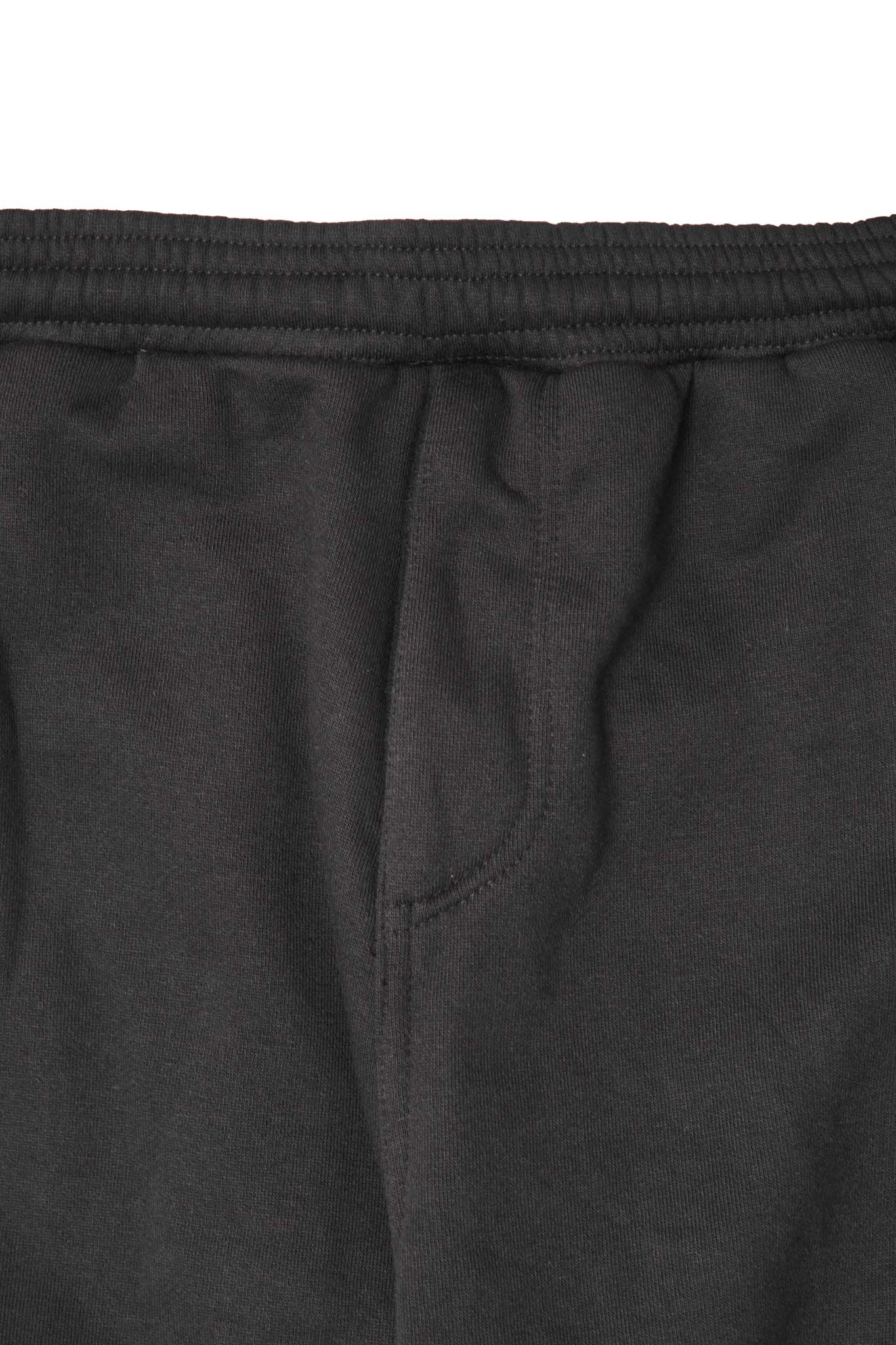 STRIDE PANTS IN ANTHRACITE/OLIVE