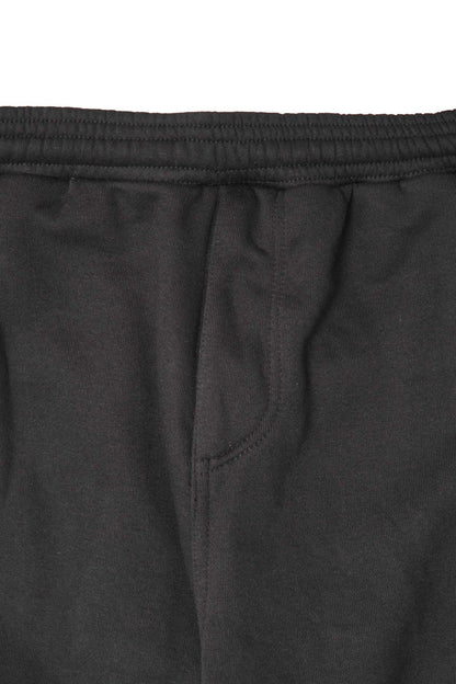STRIDE PANTS IN ANTHRACITE/OLIVE