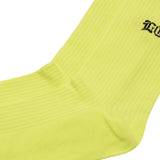 VOLT SOCKS