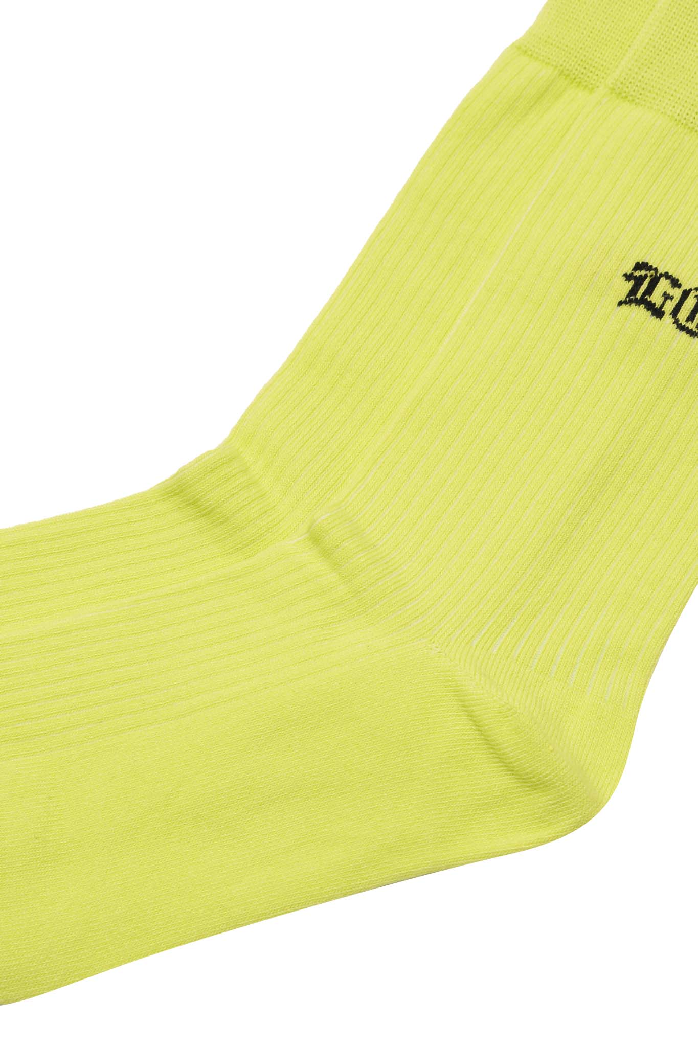 VOLT SOCKS
