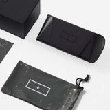 "SURYA UV01 SLIM"