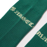 FERN SOCKS