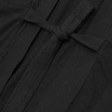 DRAPE V5 IN PIGEON PLAID