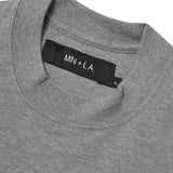 JJ TEE