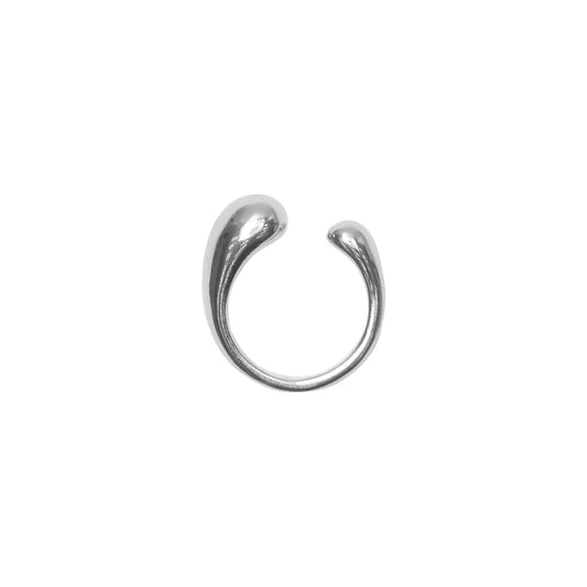 DROPLET RING