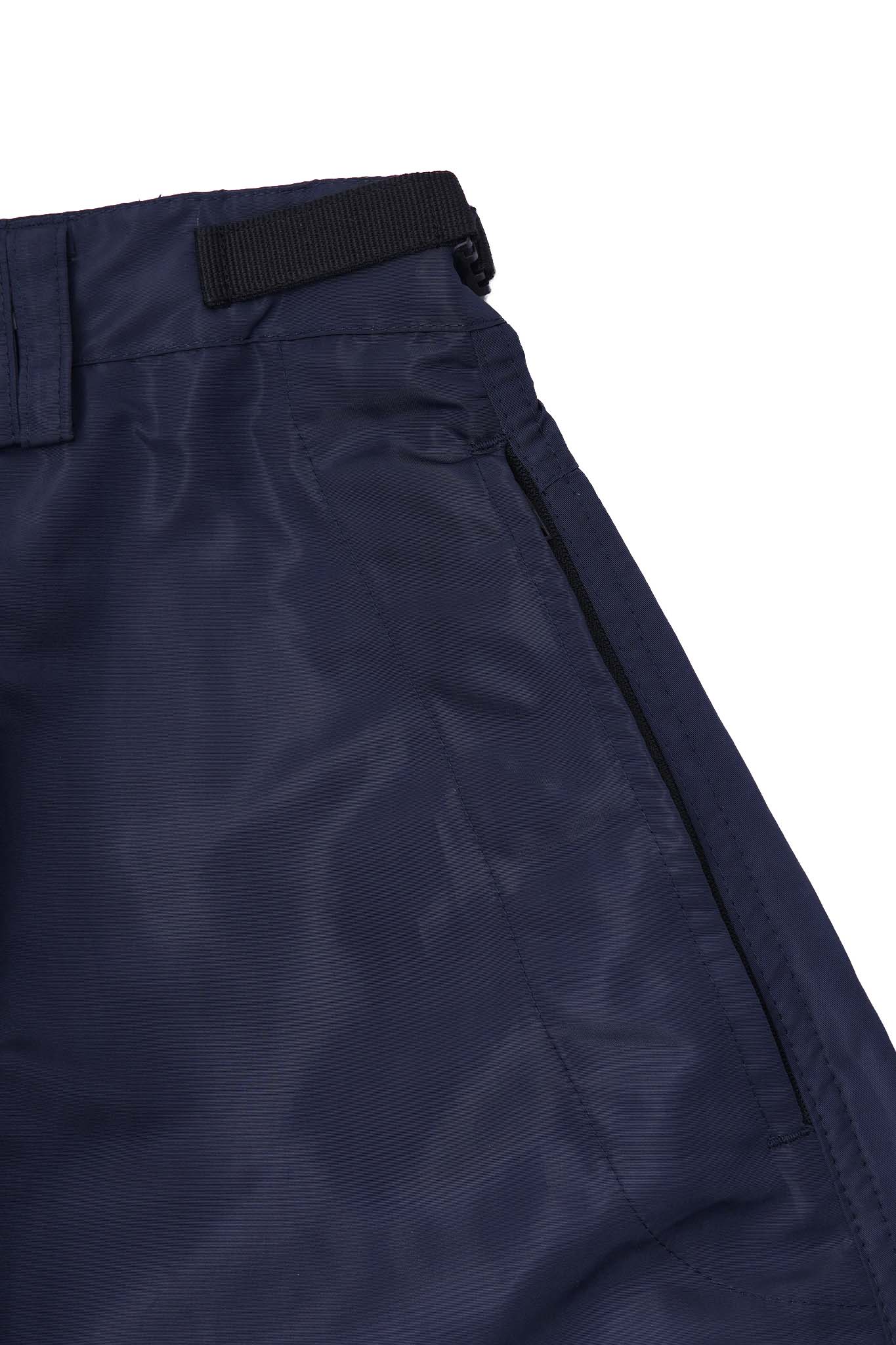 SHINOBI SHORTS IN NAVY