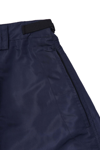 SHINOBI SHORTS IN NAVY
