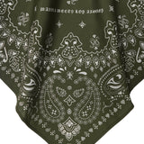 MN+LA™ BANDANA
