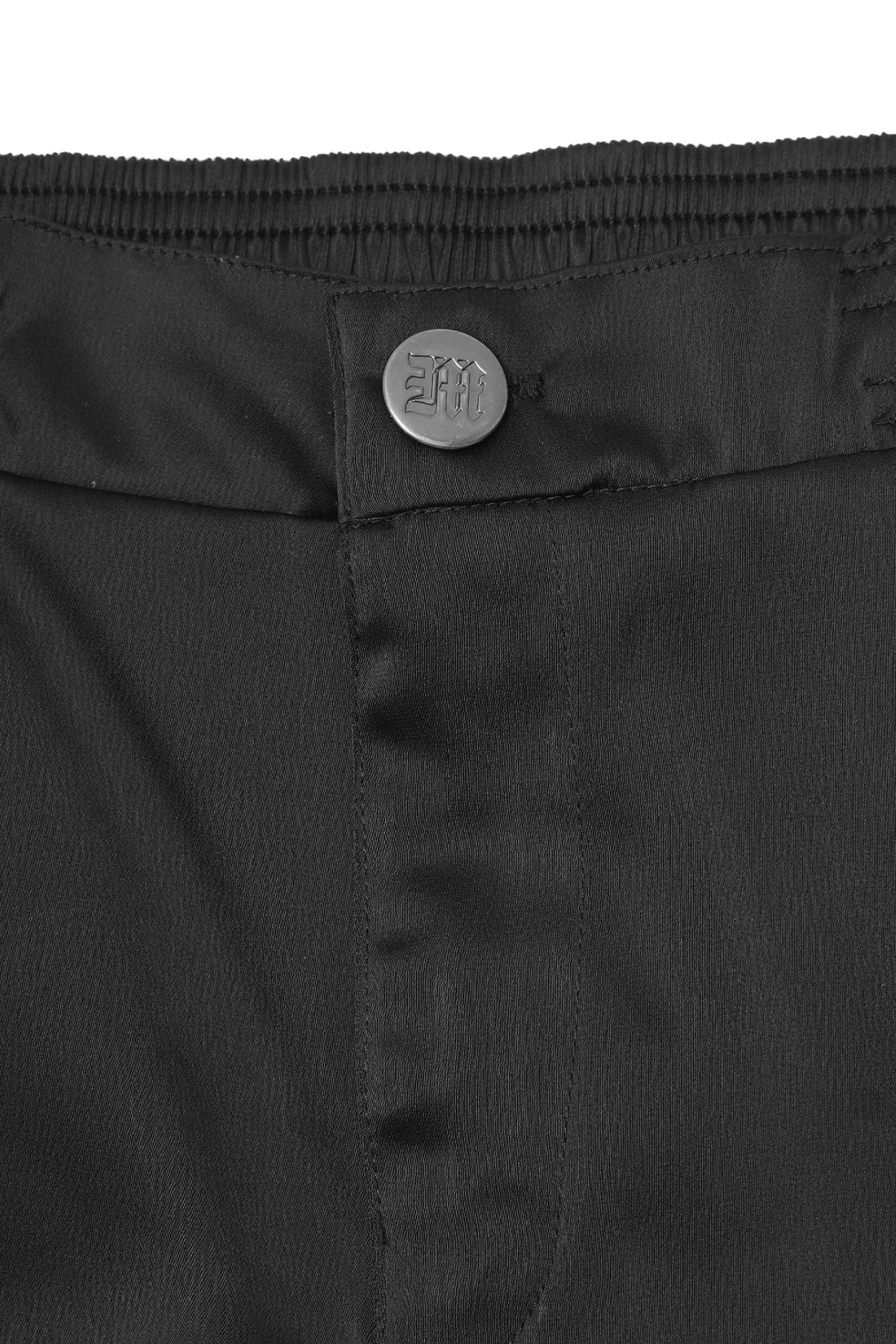 EIRENE IN ANTHRACITE