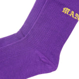 MAMBA SOCKS