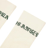 TABI SOCK BUNDLE
