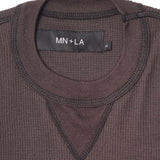 EXO™ MILITIA BOX WAFFLE TEE