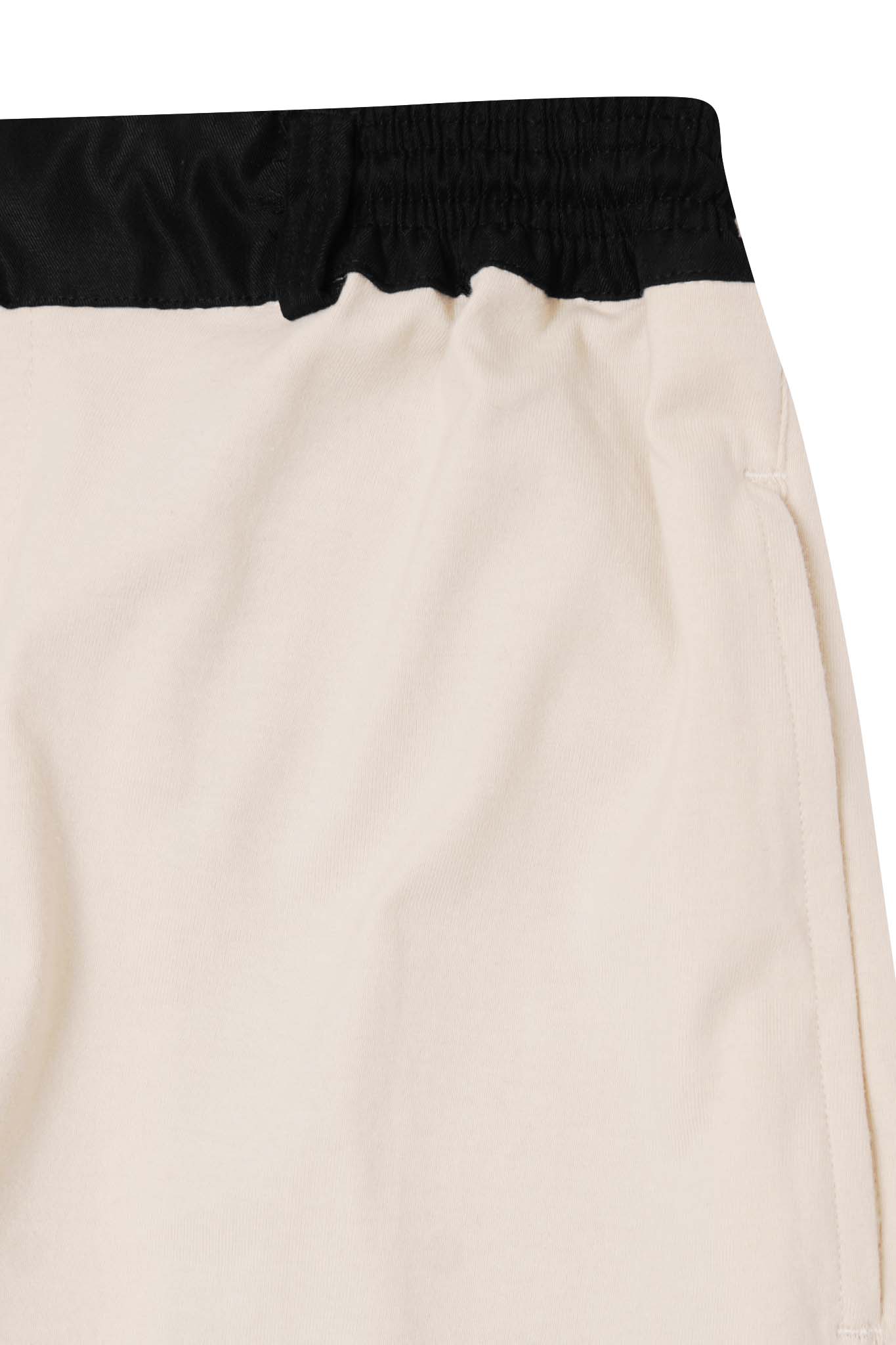 ULTRA WIDE PANTS V2 IN OAT